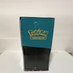 Pokemon Mega Evolution: Ascended Heroes Elite Trainer Box ETB Dragonite - Image 2