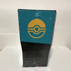Pokemon Mega Evolution: Ascended Heroes Elite Trainer Box ETB Dragonite - Image 4