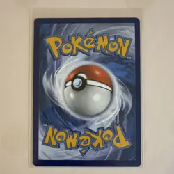 Pokemon Mew Celebrations Holo Rare 011/025 60 HP Mysterious Tail Psyshot Card - Image 2