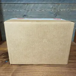 POKEMON MEGA EVOLUTION 3 BOOSTER PACK BLISTER CASE OF 24 FACTORY SEALED BOX - Image 4