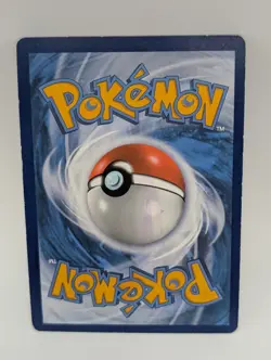Sylveon V Holo Promo Pokemon SWSH: Sword & Shield Promo Cards SWSH202 LP - Image 2