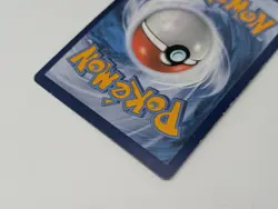 Sylveon V Holo Promo Pokemon SWSH: Sword & Shield Promo Cards SWSH202 LP - Image 3
