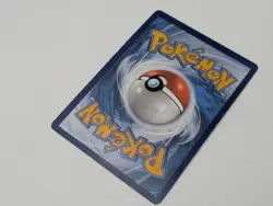 Sylveon V Holo Promo Pokemon SWSH: Sword & Shield Promo Cards SWSH202 LP - Image 4