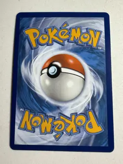 Pokemon TCG Radiant Charizard Crown Zenith 020/159 Holo Radiant Rare - Image 2