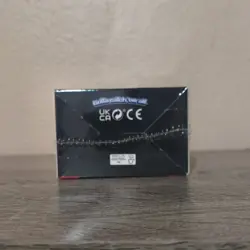 Pokemon Ascended Heroes Booster Bundle Factory Sealed - Image 4