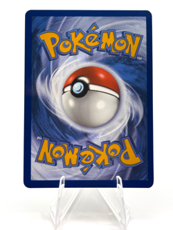Pokemon Miraidon ex Special Illustration Rare Scarlet & Violet Base Set 244/198 - Image 4