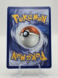 Pikachu 088 Sv: Scarlet & Violet Paldea Adventure Promo Full Art Pokemon NM - Image 5
