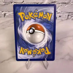 Krookodile (Master Ball) 059/086 Pokemon Black Bolt - NM ✅ - Image 4