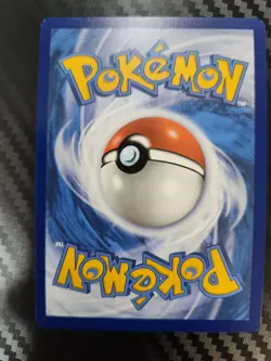 2023 Pokemon Dondozo 207/198 SV01: Scarlet & Violet Base Set Illustration Rare - Image 2