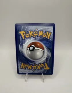 Mystery Grab, Phantasmal Flames Charizard SIR #125/094 Pokemon Tcg, (Read Below) - Image 2