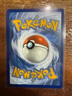 Pokemon Prismatic Evolutions Eevee Master Ball Reverse Holo 074/131 - Image 2