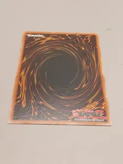 Yugioh Blue-Eyes White Dragon SDWD-EN002 Common 1st Edition NM - Image 4