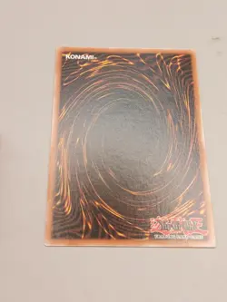 Yugioh Blue-Eyes White Dragon SDWD-EN002 Common 1st Edition NM - Image 5