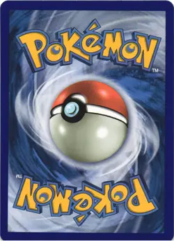 Ultra Ball (Secret) 161/149 Holo Secret Rare SM Base Set Pokemon - Image 2