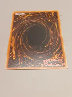 Yugioh! Evil Twin Ki-sikil Deal ALIN-EN052 Super Rare 1st Edition NM - Image 5