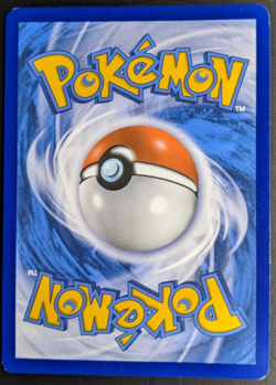 Pokemon Darkrai VSTAR Holo Ultra Rare TCG Card Astral Radiance 099/189 - Image 3