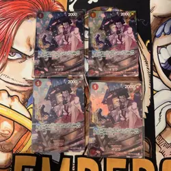 YuGiOh Izo sp Trading Card Ultra Rare No Return Condition - Image 1