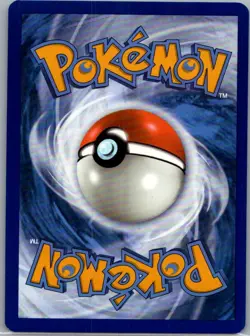 Mew ex - 151/165 SV: Scarlet & Violet 151 - Pokemon Card - NM - Image 2