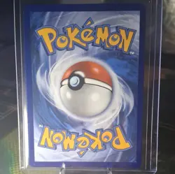Pokemon TCG Water Holo Lot 3 Cards. Dewgong PFL, Bruxish SSP, Clamperl DRI. - Image 2