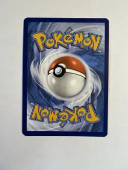 Pokemon TCG Eevee, Flareon VMAX, Flareon Holo Single Strike Card Lot (3) - Image 5