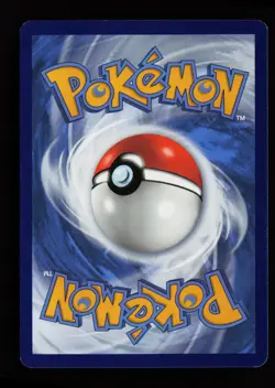 Snom SV033/SV122 Shiny Holo Rare Shining Fates: Shiny Vault Pokemon Card - Image 2