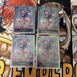 YuGiOh Robin Parallel MasterDisciple Bond Holo Individual Card - Image 1
