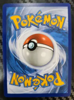 Arven 249/198 Scarlet & Violet - Special Illustration Rare Holo Pokemon Card - Image 2