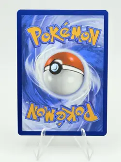 Golett 122/086 Illustration Rare Black Bolt Pokemon Card - Image 2