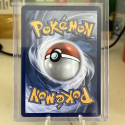 Team Rocket's Transceiver 263/217 ME: Ascended Heroes Ultra Rare Pokemon Card - Image 2