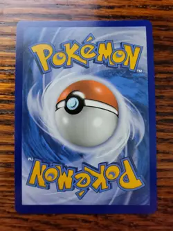 Pikachu SWSH020 SWSH: Sword & Shield Promo Cards Holo - Image 2