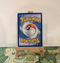 Lysandre's Trump Card Full Art 118/119 - Pokemon XY Phantom Forces - Image 2