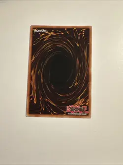 Yugioh! Tyrant Dragon RP02-EN056 Super Rare 2025 Reprint Unlimited NM - Image 4