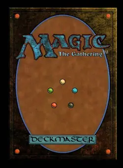 Sowing Mycospawn R Modern Horizons 3 170 LP - Image 2