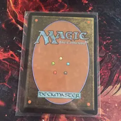 Mtg X1 Bitter Ordeal Future Sight Magic The Gathering - Image 2
