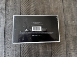 Magic the Gathering 2015 Core Set New Sealed English MTG Booster Box - Image 3