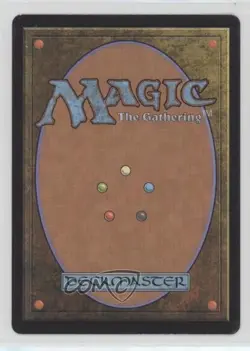 Victory Chimes Magic: Battlebond BBD #080 - Image 2