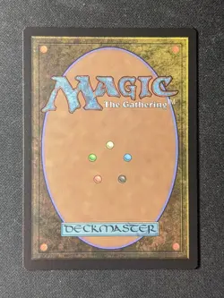 Vito, Thorn of the Dusk Rose - Core Set 2021 (M21) - Image 2