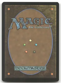 The Eternity Elevator (Extended Art) #354 (NM) Edge of Eternities EOE Magic MTG - Image 2