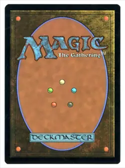 MtG The List Varchild, Betrayer of Kjeldor Non-Foil - Image 2