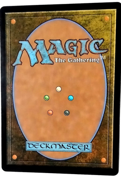 Zul Ashur, Lich Lord (Borderless) - Foundations (FDN) - EN - R 0326 - Image 2