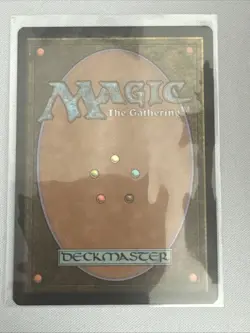 Whispering Madness Commander 2016 Regular - Image 2