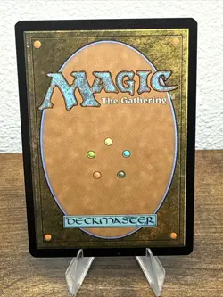 Ral Zarek, Guest Lecturer (Borderless) Secrets of Strixhaven Regular - Image 2