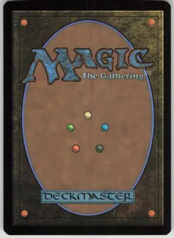 MTG Swamp 0890 Rainbow Foil Foil NM Secret Lair Drop Series Magic 890 - Image 2