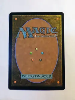 Super Shredder Borderless 0217 MTG Magic the Gathering Regular Mythic TMT NM - Image 2