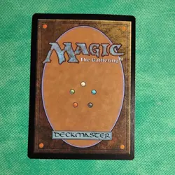 MTG Rionya, Fire Dancer - Commander 2021 #055 - Image 2
