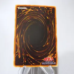 Yu-Gi-Oh yugioh Relinquished DL1-018 Ultra Parallel Rare MINT Japanese j514 - Image 5