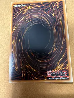 Yugioh Coach King Giantrainer MP24-EN034 Quarter Century Rare 1st Edition NM - Image 5