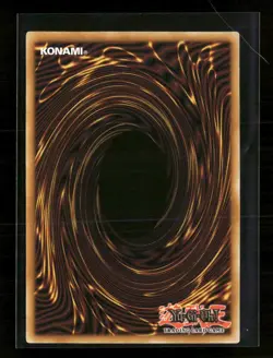 Yu-Gi-Oh! Firewall Dragon Singularity Rarity Collection 5 UR RA05-EN146 1st Ed - Image 2