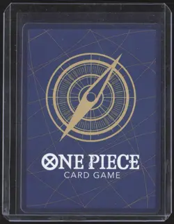 Boa Hancock #OP14-112 Super Rare The Azure Sea's Seven *HOT* - Image 2