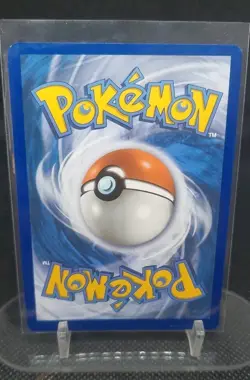 Keldeo - 045/189 - Cosmos Holo Rare - Astral Radiance - NM/M Pokemon Card - Image 3